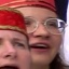 Face f_493831_14