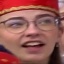Face f_493831_22