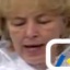 Face f_493831_29