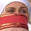 Face f_493831_32