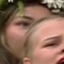 Face f_493831_36