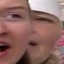 Face f_493831_43
