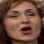 Face thumbnail