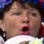 Face thumbnail