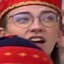 Face f_493861_4