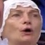 Face f_493861_19