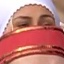 Face f_493861_36