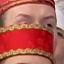 Face f_493861_39
