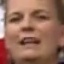 Face thumbnail