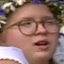 Face thumbnail