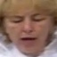 Face f_493891_13