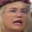Face f_493891_21