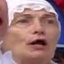 Face f_493891_24