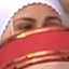 Face f_493891_43