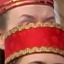 Face f_493891_50