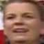 Face thumbnail