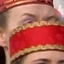 Face f_493921_55