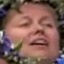 Face thumbnail