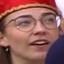 Face f_493951_27