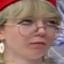 Face thumbnail