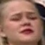 Face thumbnail