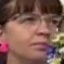 Face f_493981_8
