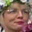 Face f_493981_11