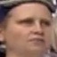 Face f_493981_13