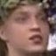 Face f_493981_41