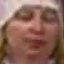 Face f_493981_57