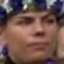 Face f_493981_63