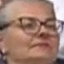 Face f_493981_79