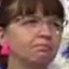 Face f_494011_6