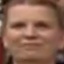 Face f_494011_10