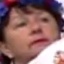 Face f_494011_18