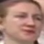 Face f_494011_22