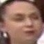 Face f_494011_24