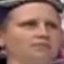 Face f_494011_26