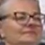 Face f_494011_27