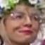 Face f_494011_29