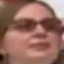 Face f_494011_30