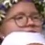 Face f_494011_32