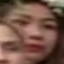Face f_494011_34