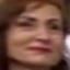 Face f_494011_36