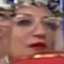 Face f_494011_38
