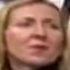 Face f_494011_39