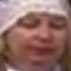 Face f_494011_42