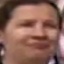Face f_494011_44