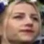 Face f_494011_45
