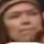 Face f_494011_48